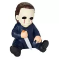 Michael Myers Horror Babies <sup>®</sup> Static Prop - Halloween II at Spirit Halloween