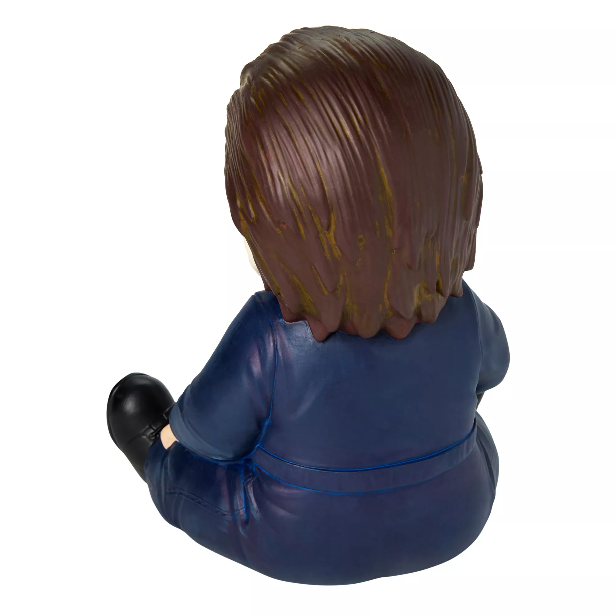 Michael Myers Horror Babies <sup>®</sup> Static Prop - Halloween II at Spirit Halloween