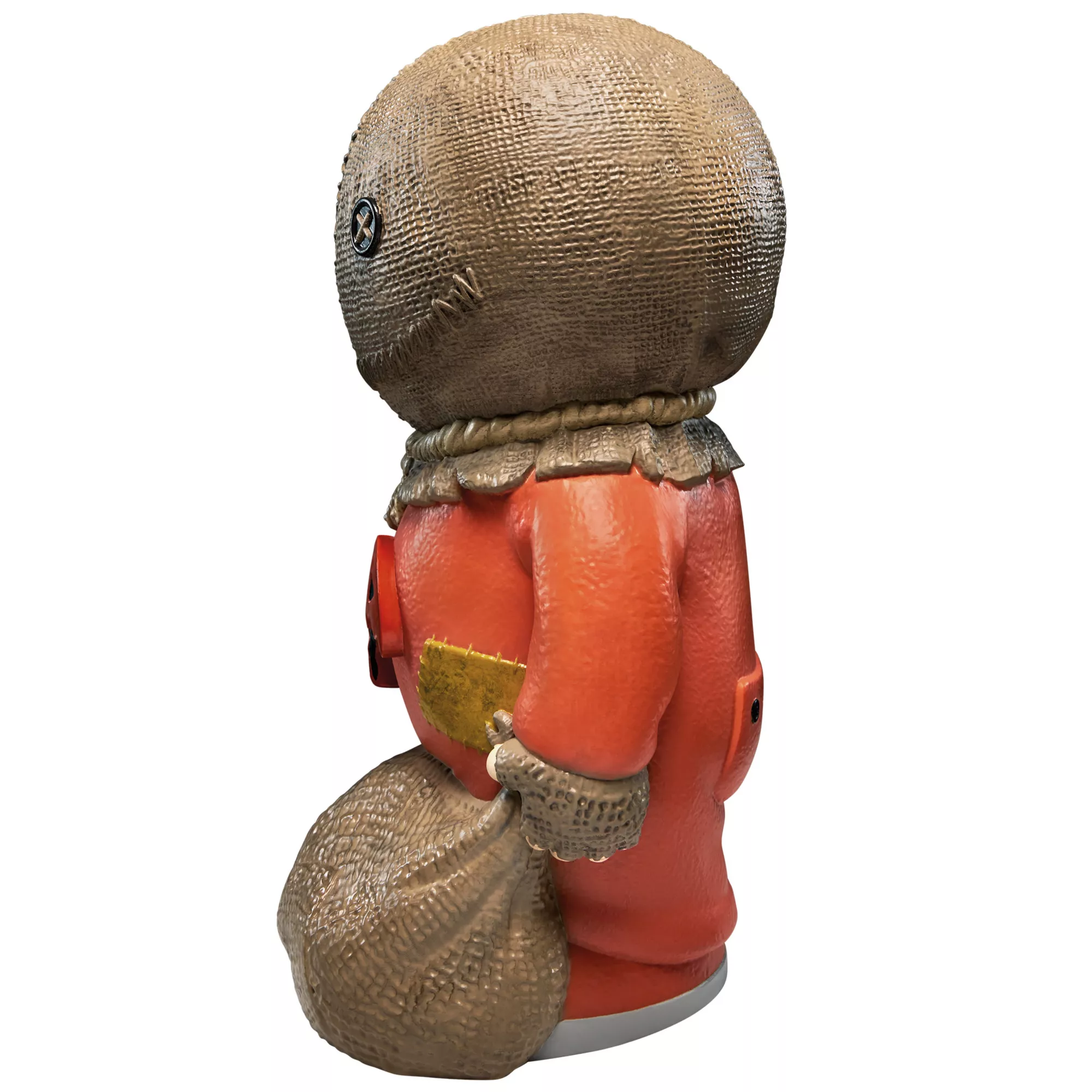 Light-Up Sam Porch Buddy - Trick 'r Treat at Spencer's