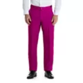 Adult The Joker Ruby Red Suit - Batman at Spirit Halloween