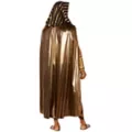 Adult Egyptian King Costume at Spirit Halloween