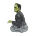 Frankenstein Bust Statue - Universal Monsters at Spirit Halloween