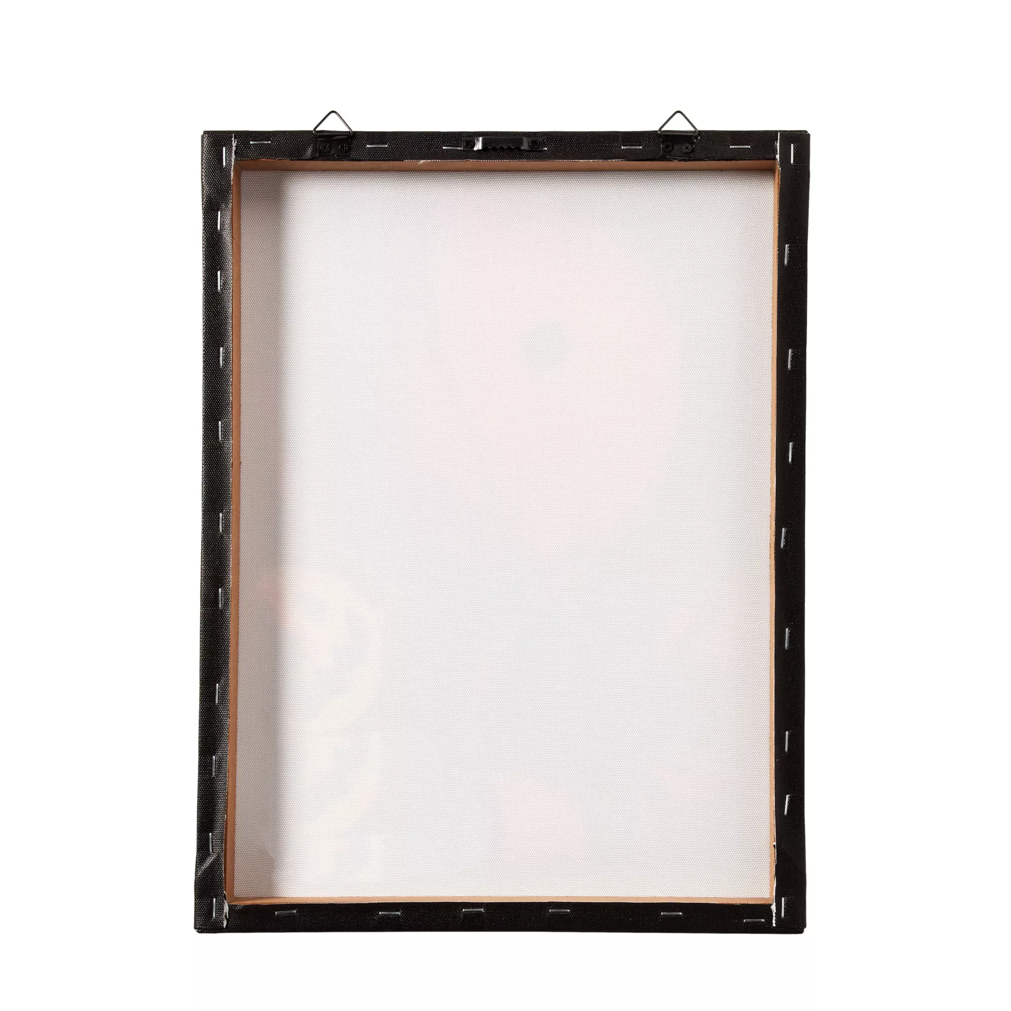 Sam Portrait Canvas - Trick 'r Treat at Spirit Halloween