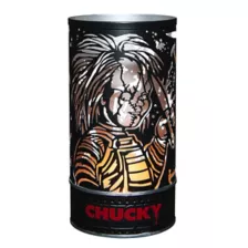 Chucky Tea Light Candle Holder at Spirit Halloween