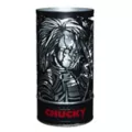 Chucky Tea Light Candle Holder at Spirit Halloween