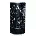 Chucky Tea Light Candle Holder at Spirit Halloween