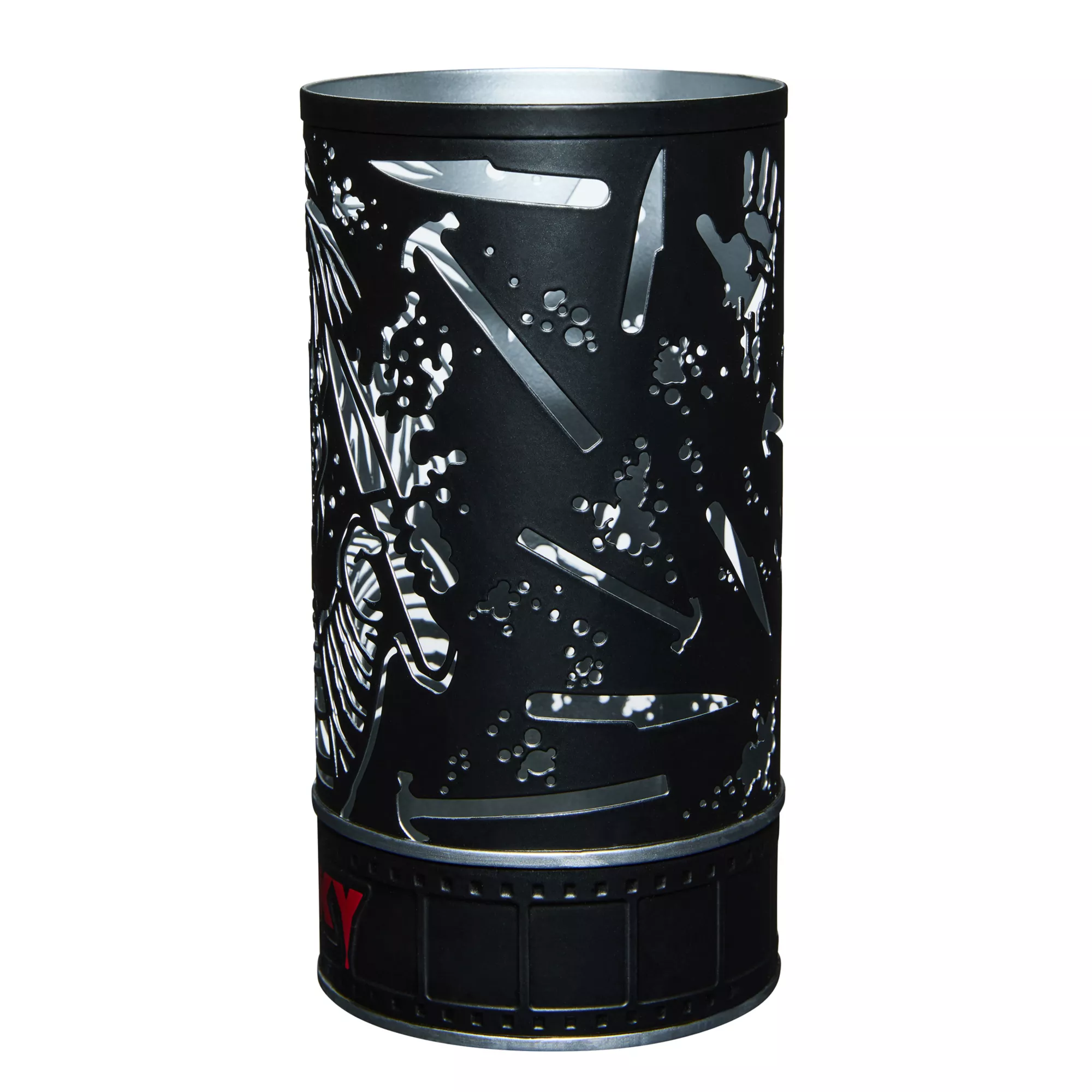 Chucky Tea Light Candle Holder at Spirit Halloween