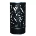 Chucky Tea Light Candle Holder at Spirit Halloween