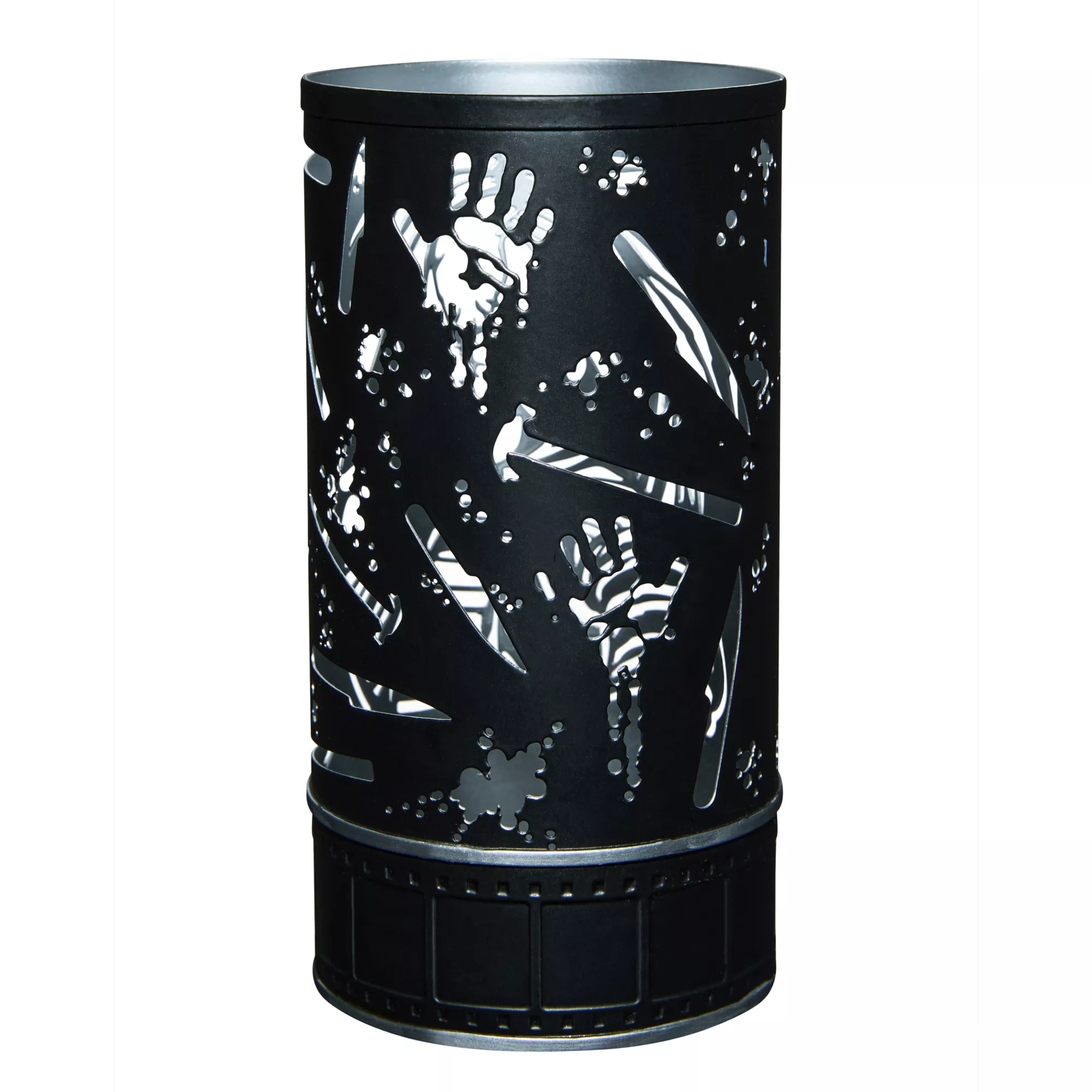 Chucky Tea Light Candle Holder at Spirit Halloween