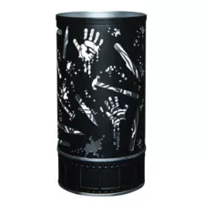 Chucky Tea Light Candle Holder at Spirit Halloween