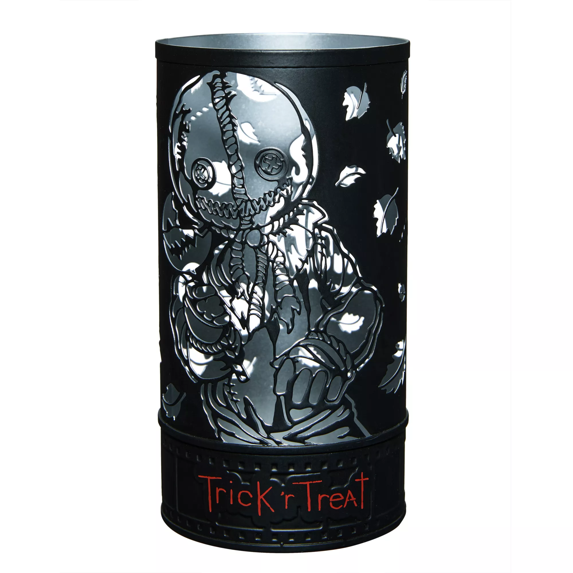 Sam Tea Light Candle Holder - Trick 'r Treat at Spirit Halloween