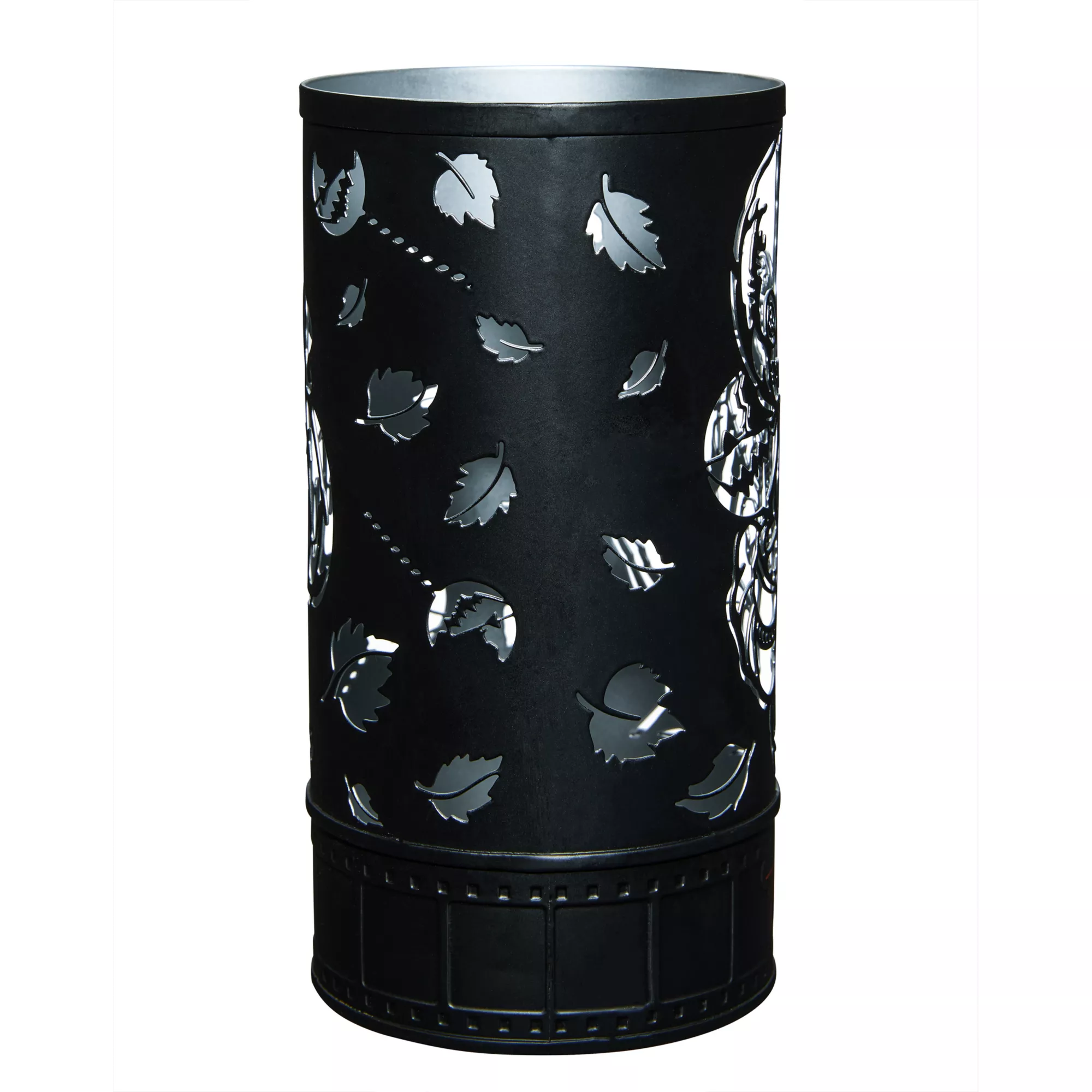 Sam Tea Light Candle Holder - Trick 'r Treat at Spirit Halloween