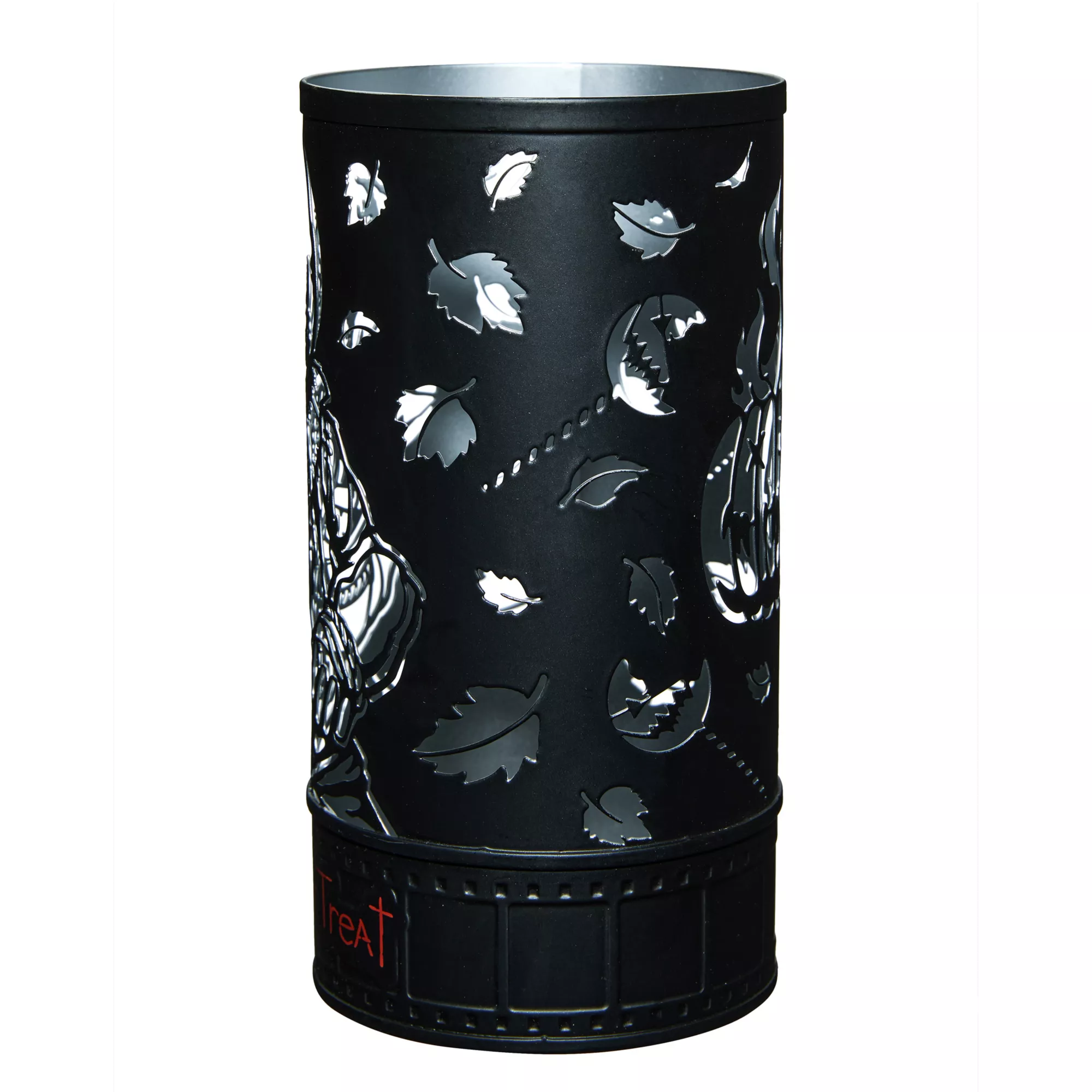 Sam Tea Light Candle Holder - Trick 'r Treat at Spirit Halloween