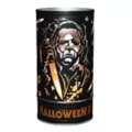Michael Myers Tea Light Candle Holder - Halloween II at Spirit Halloween