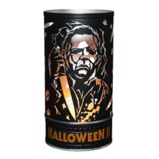 Michael Myers Tea Light Candle Holder - Halloween II at Spirit Halloween