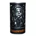 Michael Myers Tea Light Candle Holder - Halloween II at Spirit Halloween