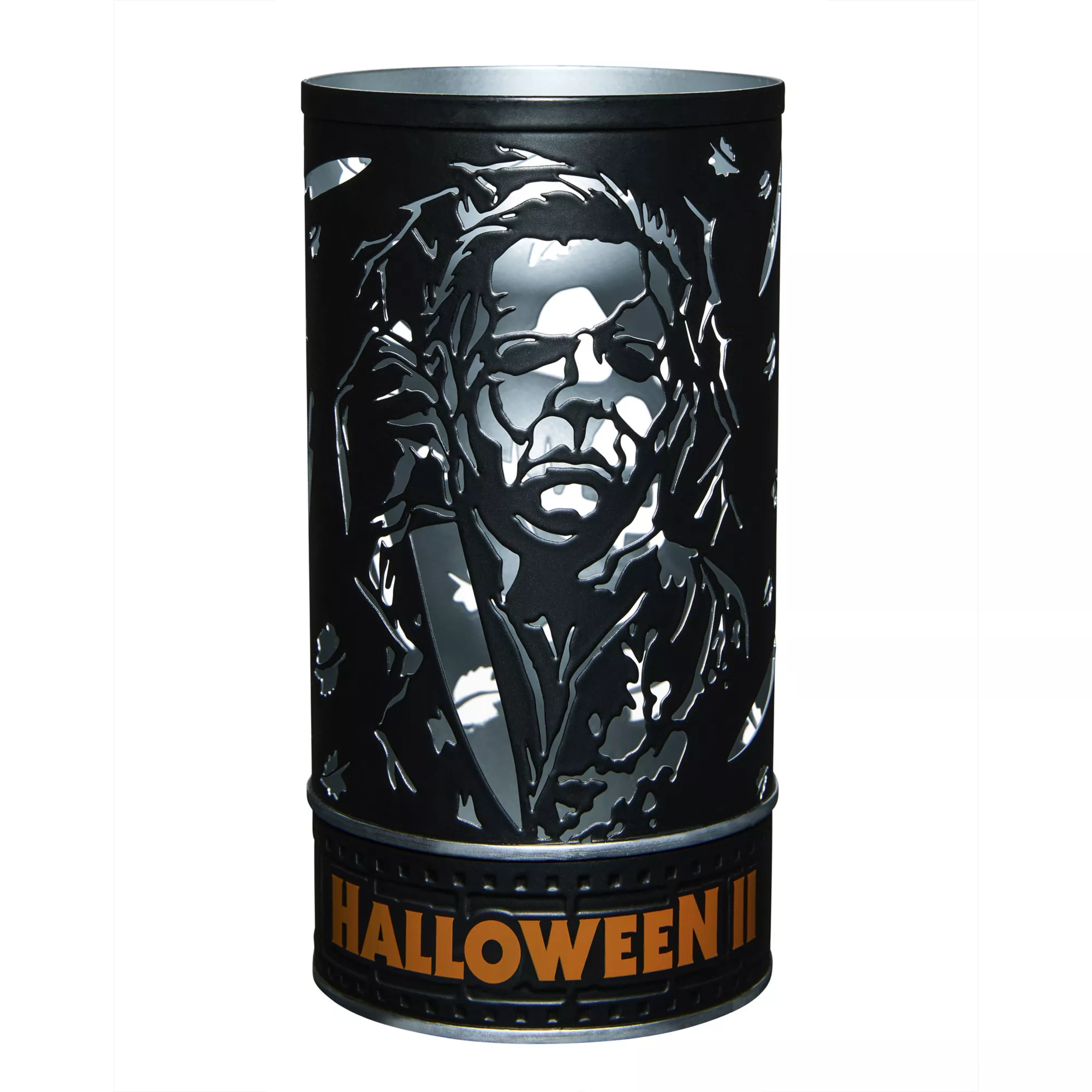 Michael Myers Tea Light Candle Holder - Halloween II