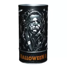 Michael Myers Tea Light Candle Holder - Halloween II at Spirit Halloween