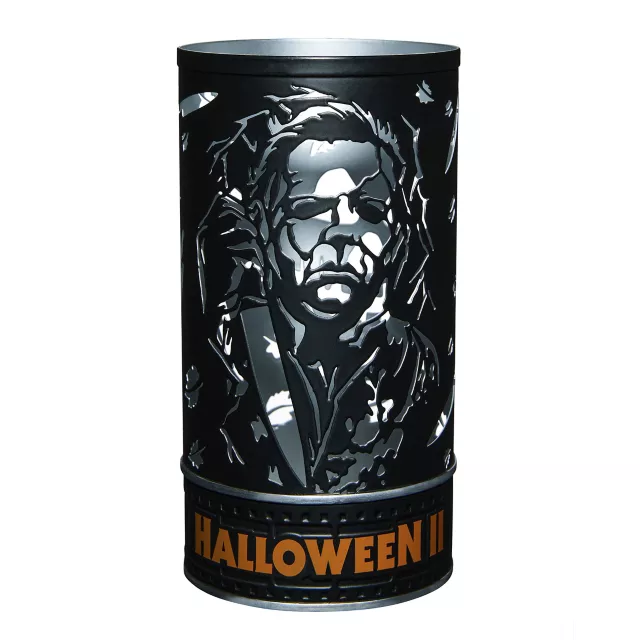 Michael Myers Tea Light Candle Holder - Halloween II at Spirit Halloween