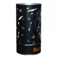 Michael Myers Tea Light Candle Holder - Halloween II at Spirit Halloween