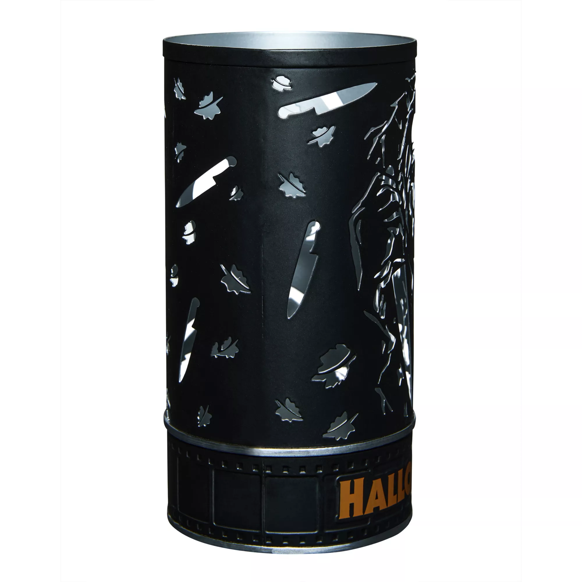 Michael Myers Tea Light Candle Holder - Halloween II