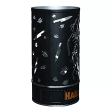 Michael Myers Tea Light Candle Holder - Halloween II at Spirit Halloween