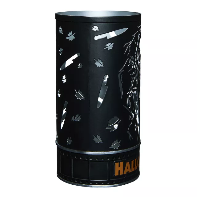 Michael Myers Tea Light Candle Holder - Halloween II at Spirit Halloween