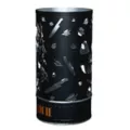 Michael Myers Tea Light Candle Holder - Halloween II at Spirit Halloween