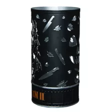 Michael Myers Tea Light Candle Holder - Halloween II at Spirit Halloween