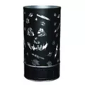 Michael Myers Tea Light Candle Holder - Halloween II at Spirit Halloween