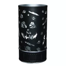 Michael Myers Tea Light Candle Holder - Halloween II at Spirit Halloween