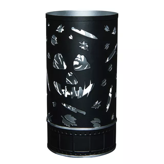 Michael Myers Tea Light Candle Holder - Halloween II at Spirit Halloween