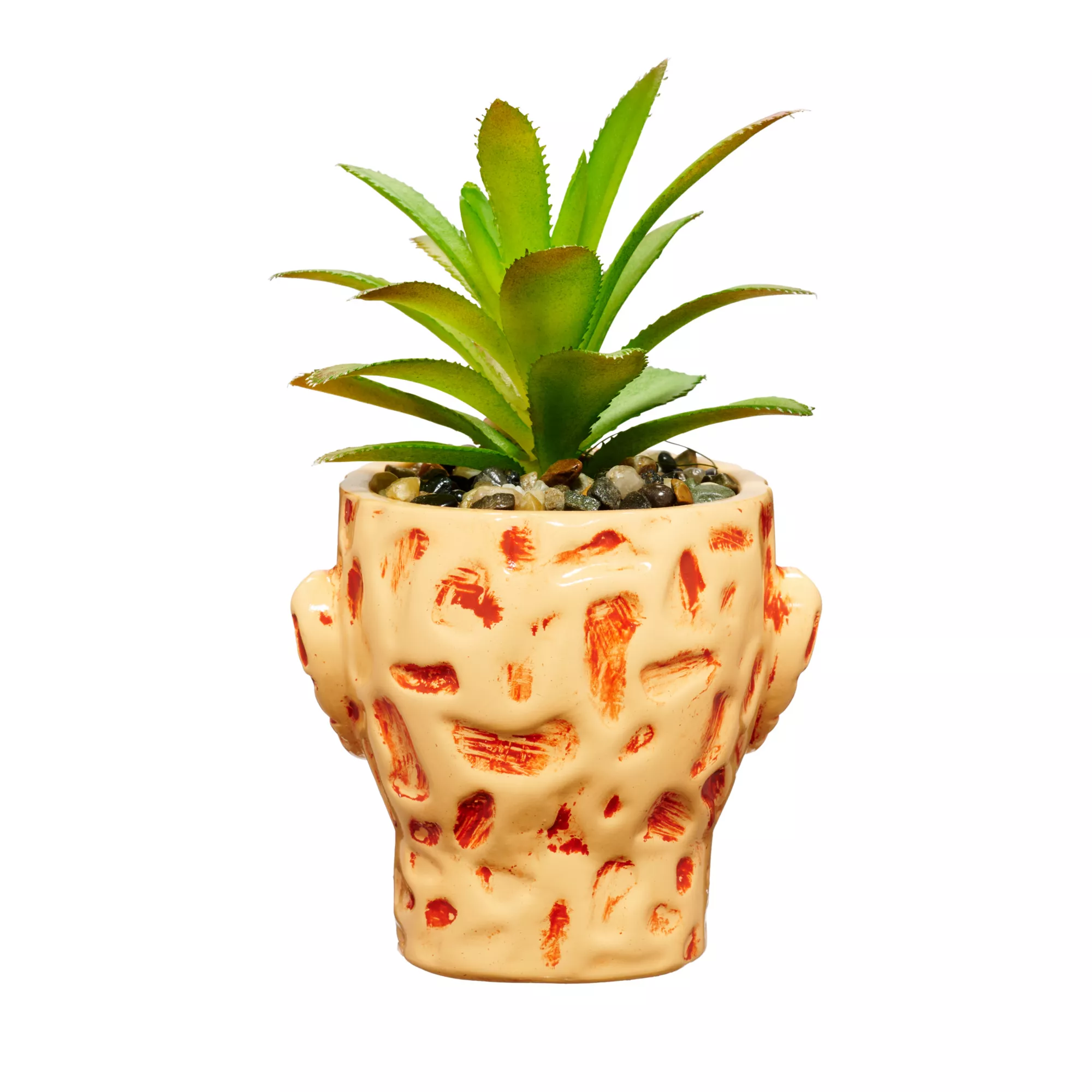 Freddy Krueger Succulent Planter - A Nightmare on Elm Street at Spencer's