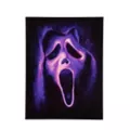 Ghost Face Mask Canvas at Spirit Halloween