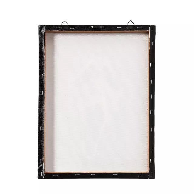 Ghost Face Mask Canvas at Spirit Halloween