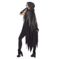 Adult Dark Reaper Dress Costume at Spirit Halloween