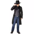 Kids Sinister Cowboy Costume at Spirit Halloween