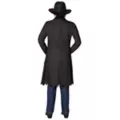 Kids Sinister Cowboy Costume at Spirit Halloween
