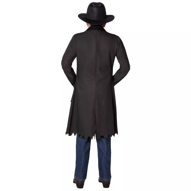 Kids Sinister Cowboy Costume at Spirit Halloween