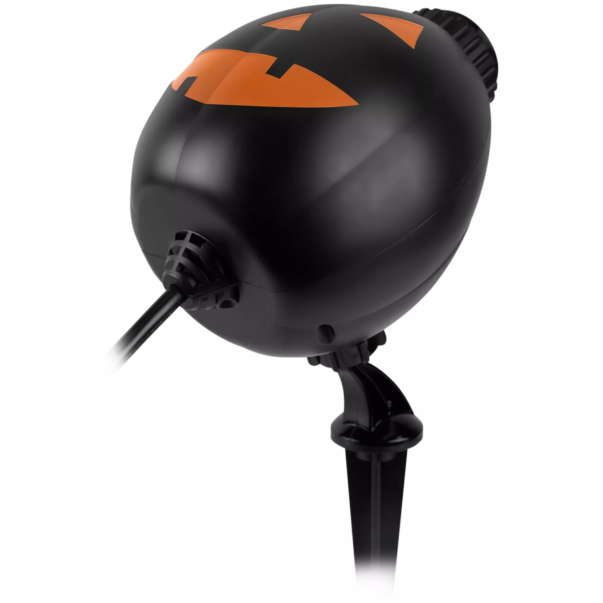 Blood Drip Light Projector at Spirit Halloween