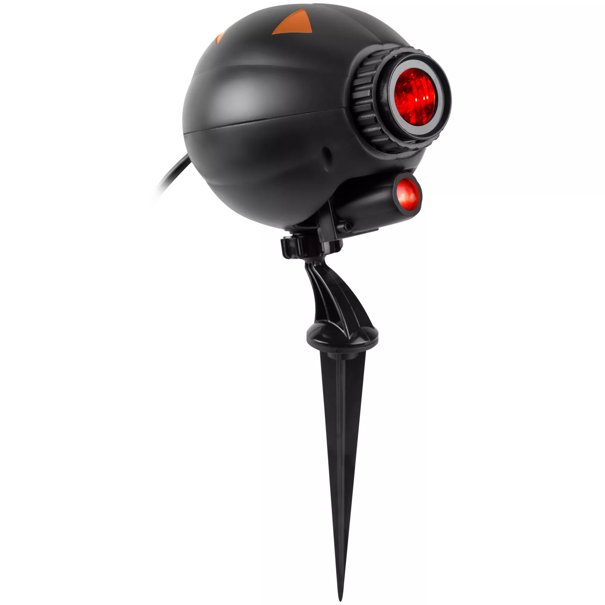 Blood Drip Light Projector at Spirit Halloween