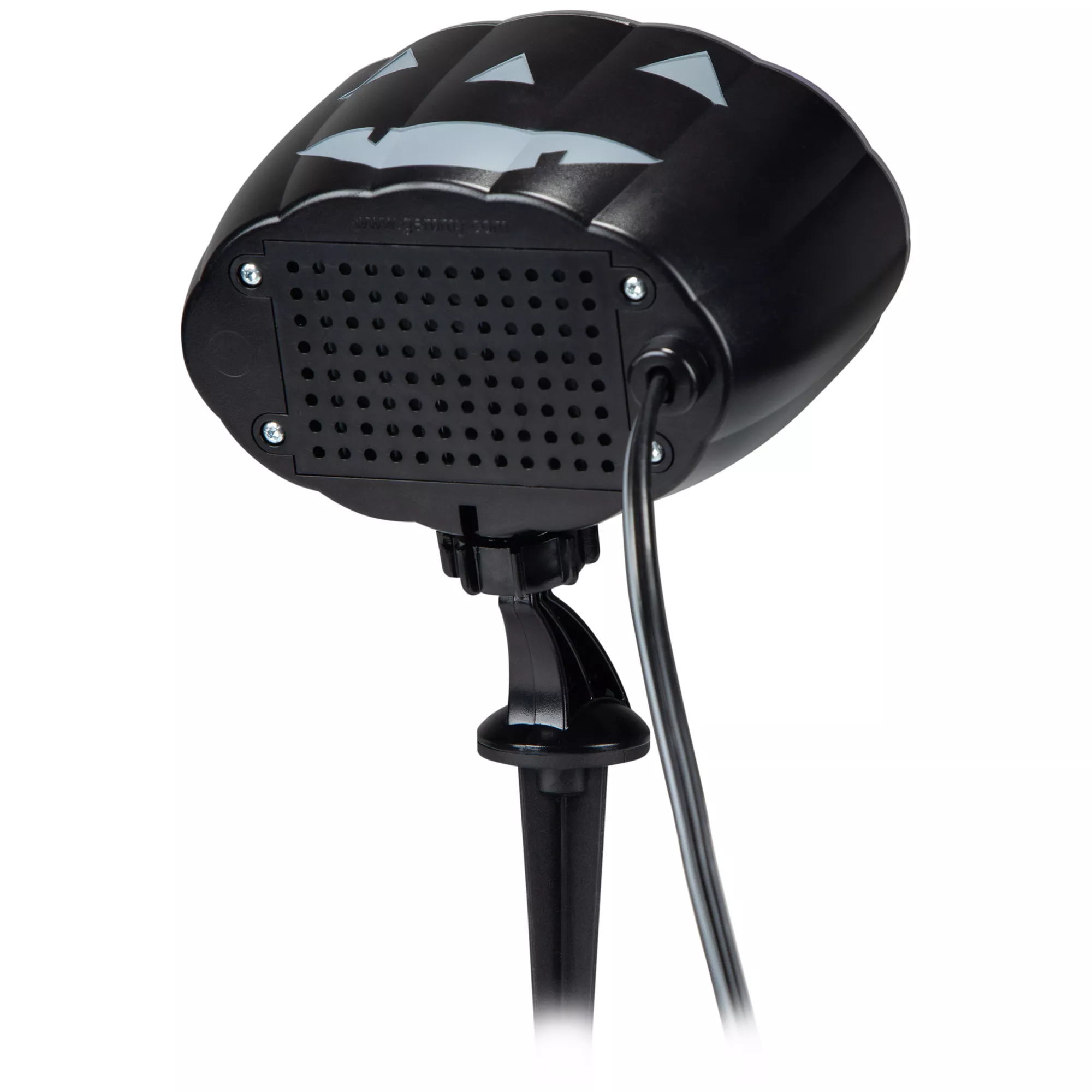 Blacklight LED Flood Light at Spirit Halloween