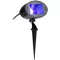 Blacklight LED Flood Light at Spirit Halloween
