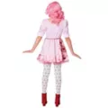 Kids Bridget Costume - Descendants: The Rise of Red at Spirit Halloween