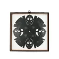 Jason Voorhees Vinyl Record Sign - Friday the 13th at Spencer's