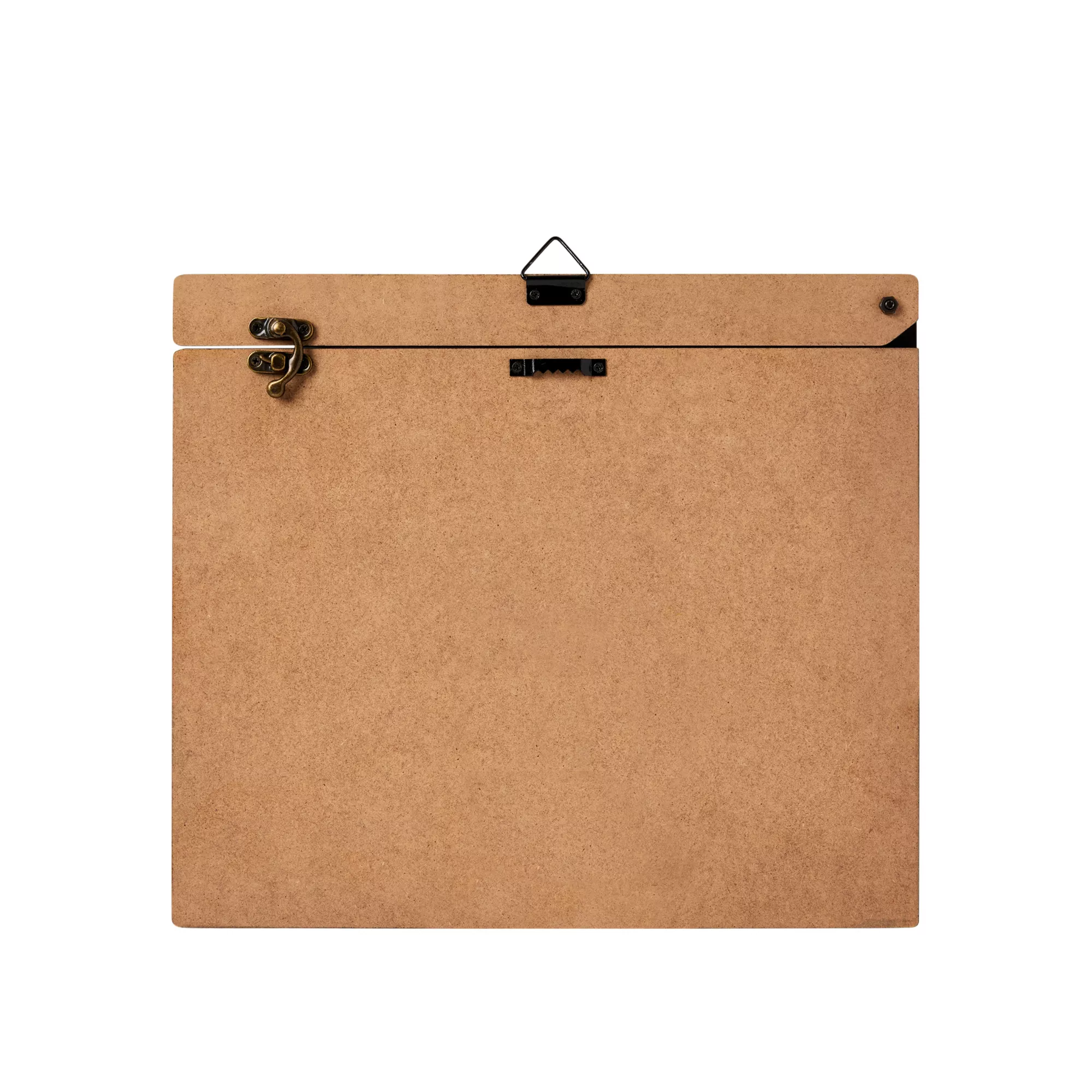 A Nightmare on Elm Street Clapper Board at Spencer's