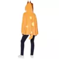 Adult Chilli Costume Top - Bluey at Spencer's