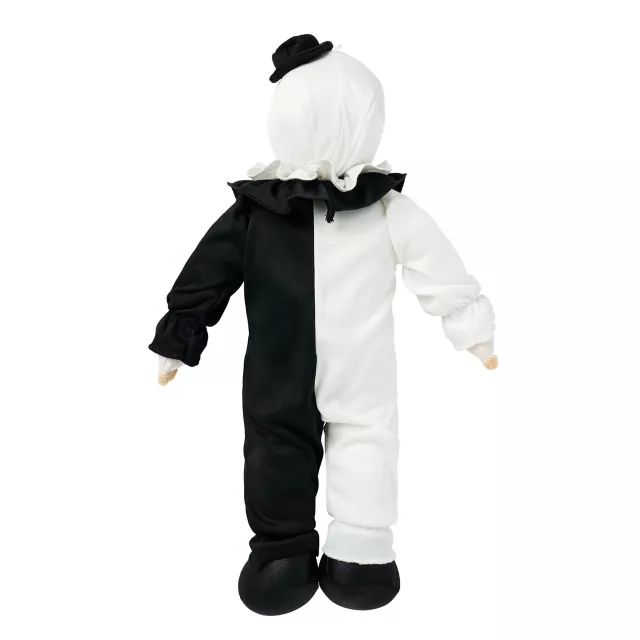 Terrifier Art the Clown Plush - Terrifier