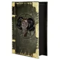 Mystical Ram Book Box at Spirit Halloween