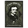 Edgar Allen Poe Book Box at Spirit Halloween
